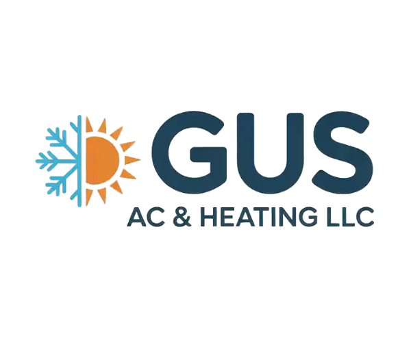 GUS AC & HEATING LLC
